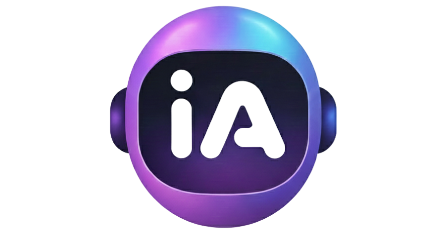 IA para negocios